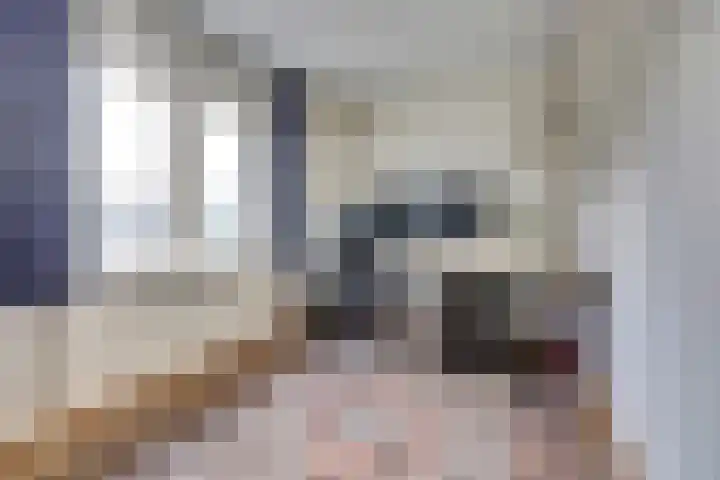 Heistraat 4 Vlijmen thumbnail 17