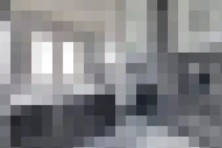Heistraat 4 Vlijmen thumbnail 19