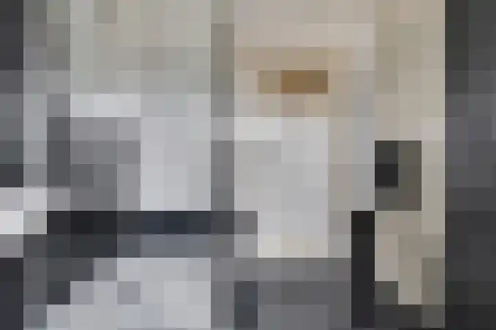Heistraat 4 Vlijmen thumbnail 20