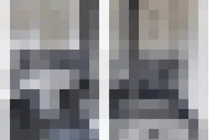 Heistraat 4 Vlijmen thumbnail 21