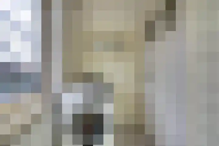 Heistraat 4 Vlijmen thumbnail 22