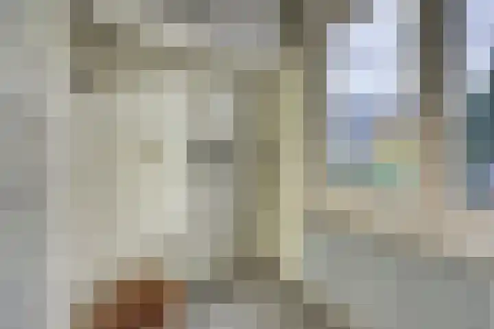 Heistraat 4 Vlijmen thumbnail 23