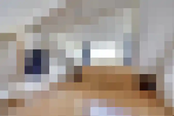 Heistraat 4 Vlijmen thumbnail 26
