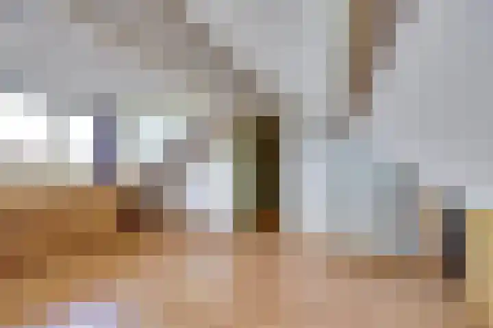 Heistraat 4 Vlijmen thumbnail 27