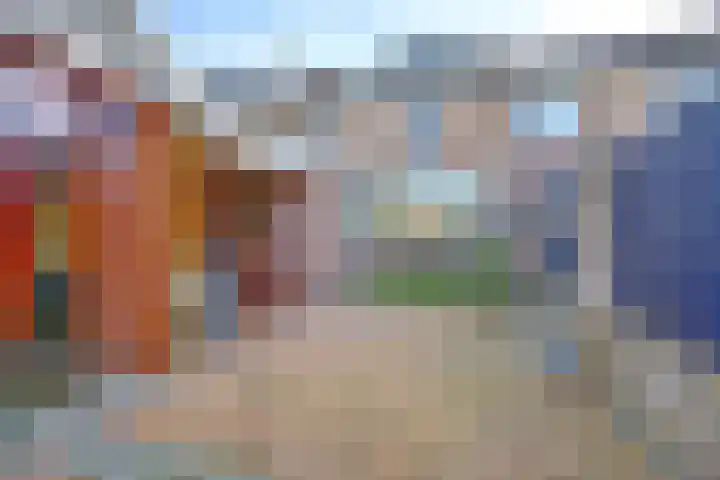 Heistraat 4 Vlijmen thumbnail 30