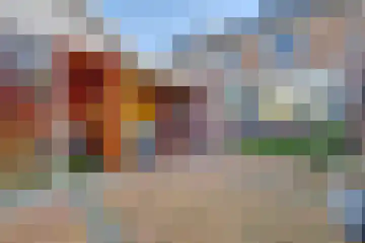 Heistraat 4 Vlijmen thumbnail 31