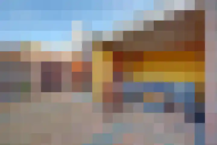 Heistraat 4 Vlijmen thumbnail 32