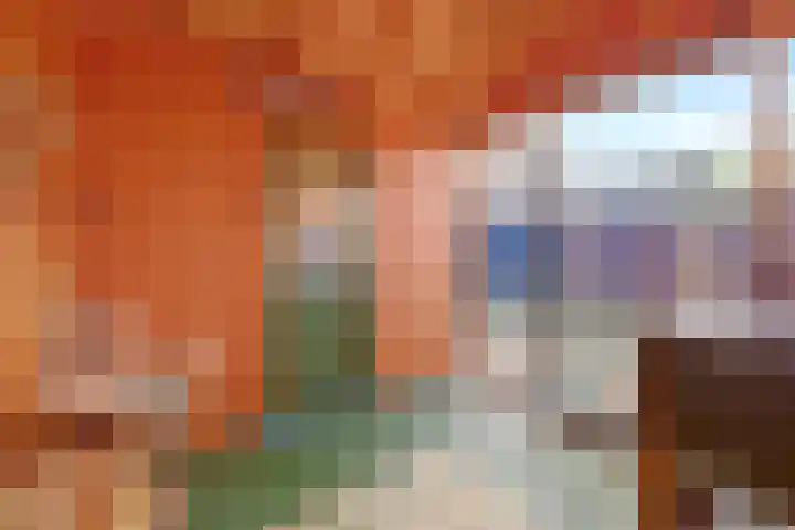 Heistraat 4 Vlijmen thumbnail 34