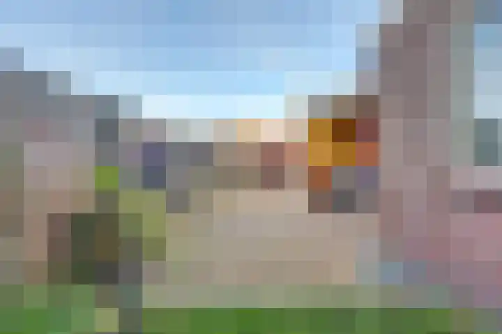 Heistraat 4 Vlijmen thumbnail 35