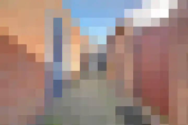 Heistraat 4 Vlijmen thumbnail 37