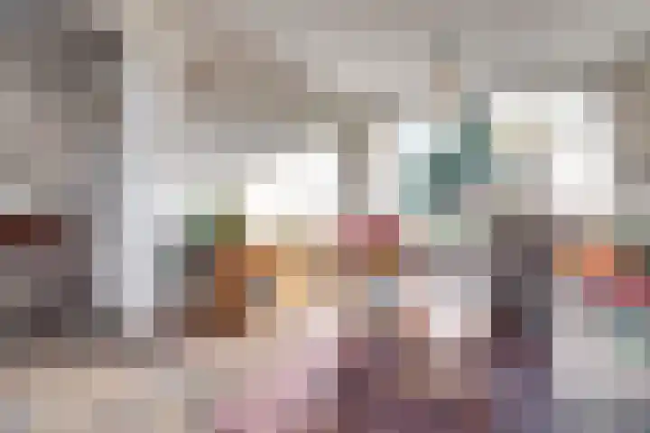 Heistraat 4 Vlijmen thumbnail 4