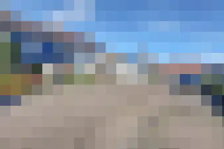 Heistraat 4 Vlijmen thumbnail 40