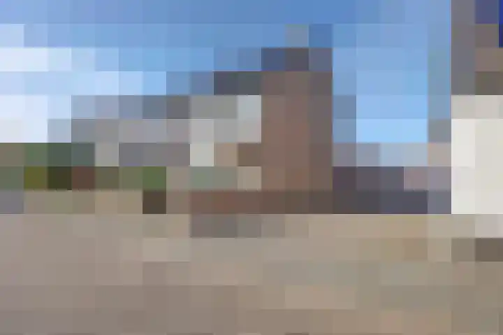 Heistraat 4 Vlijmen thumbnail 41