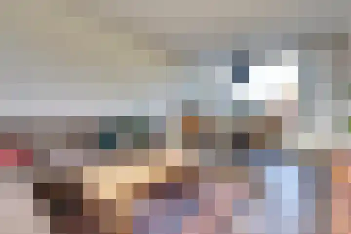 Heistraat 4 Vlijmen thumbnail 5