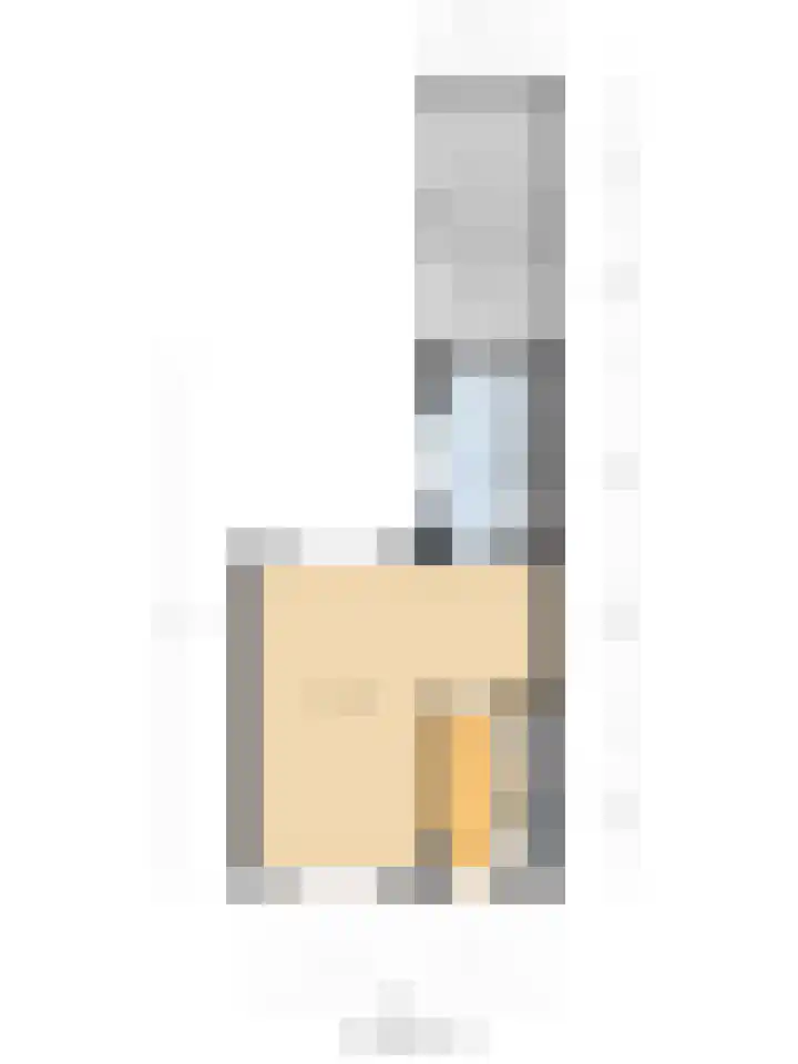 Heistraat 4 Vlijmen thumbnail 52