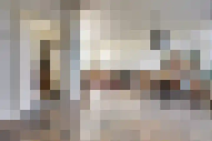 Heistraat 4 Vlijmen thumbnail 6