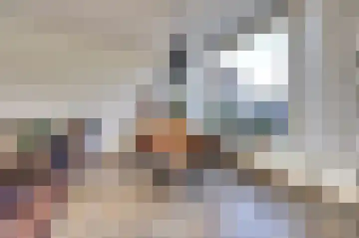 Heistraat 4 Vlijmen thumbnail 7