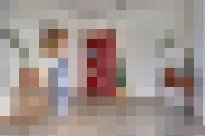 Heistraat 4 Vlijmen thumbnail 8