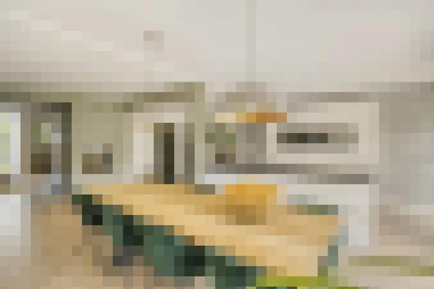 Heistraat 45 Valkenswaard thumbnail 12