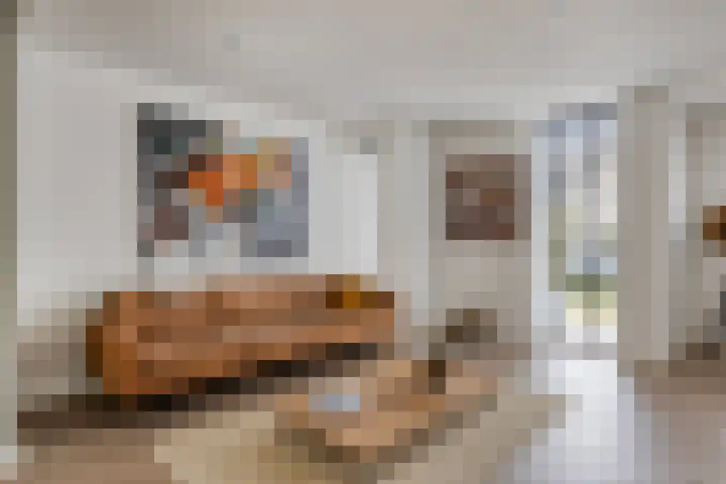 Heistraat 45 Valkenswaard thumbnail 12