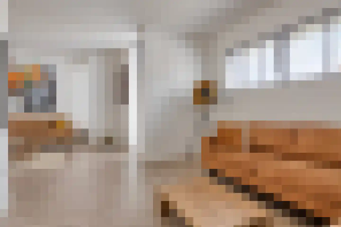 Heistraat 45 Valkenswaard thumbnail 15