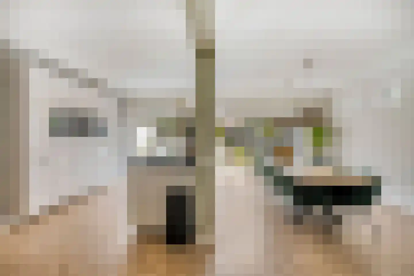 Heistraat 45 Valkenswaard thumbnail 15