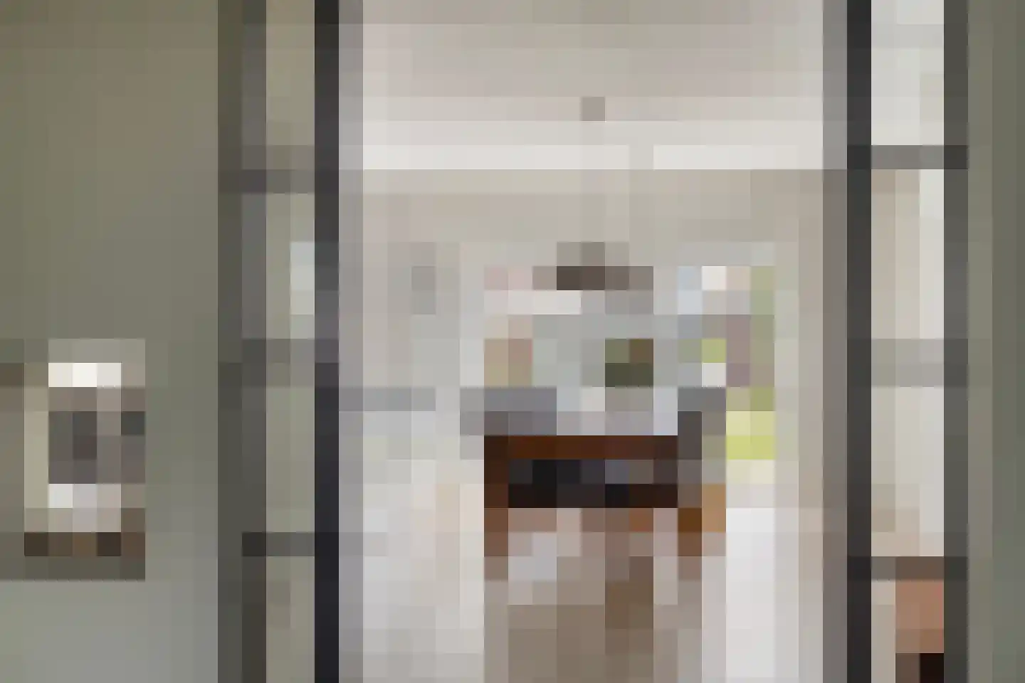 Heistraat 45 Valkenswaard thumbnail 18