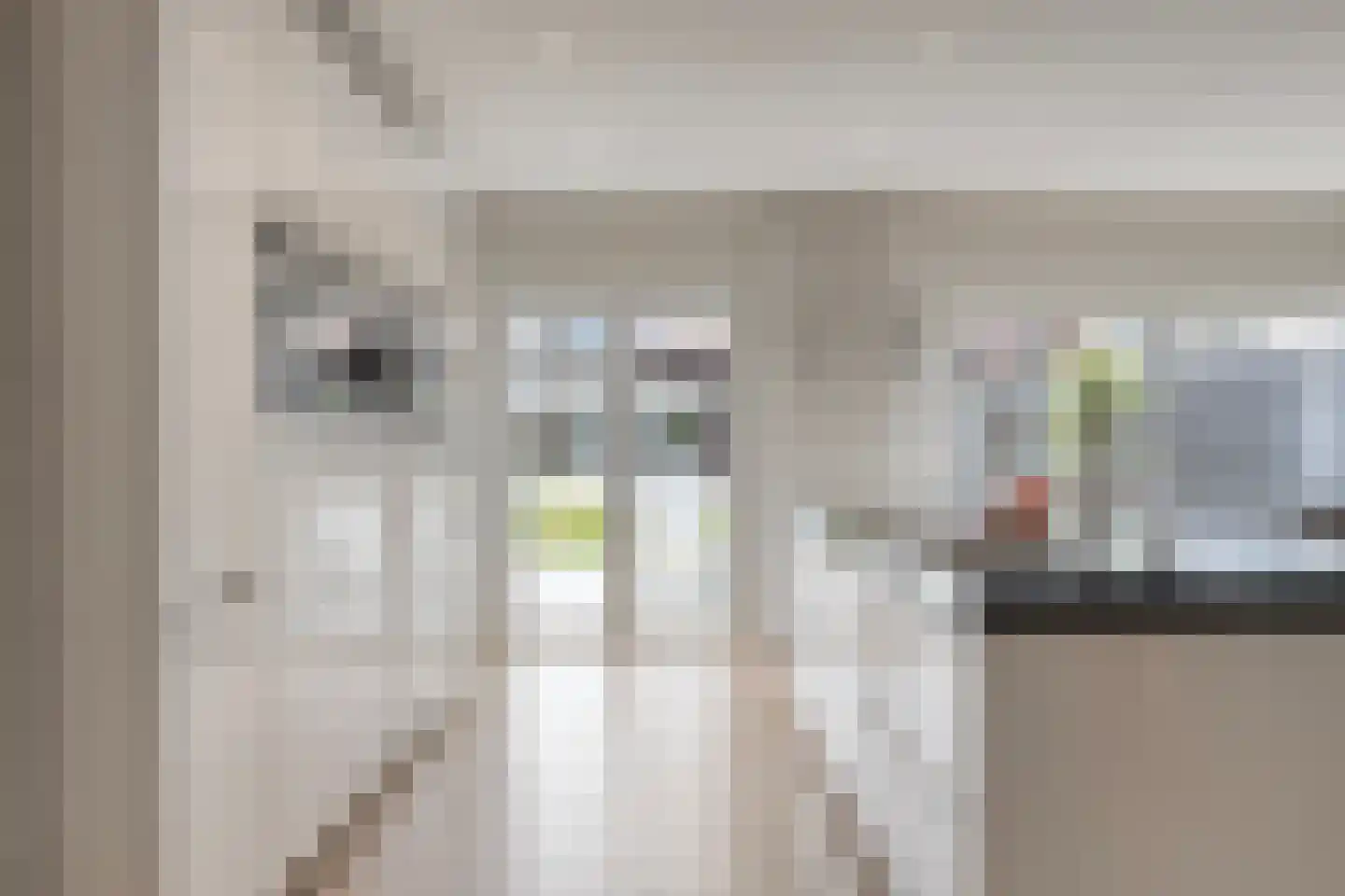 Heistraat 45 Valkenswaard thumbnail 23