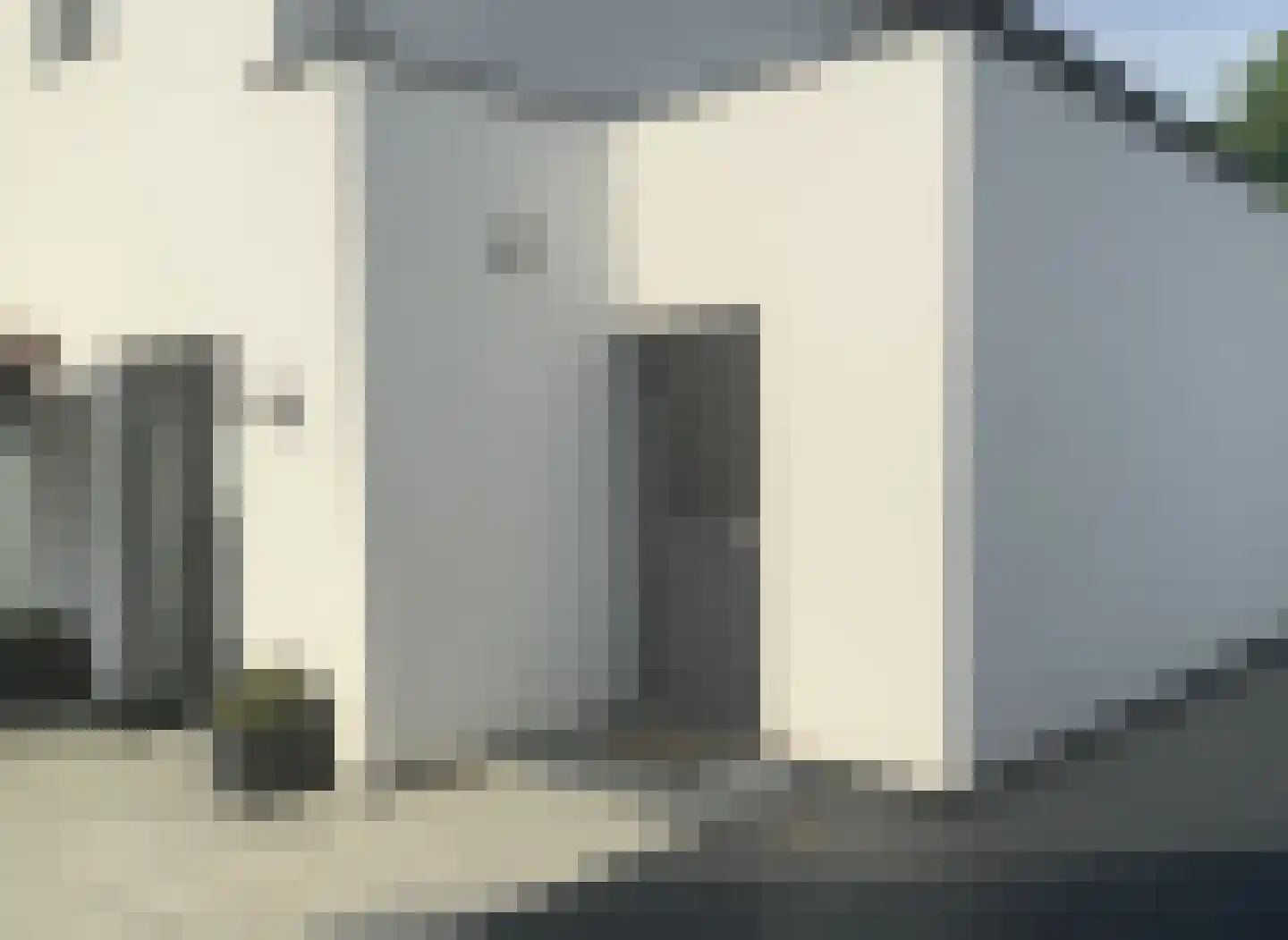 Heistraat 45 Valkenswaard thumbnail 25