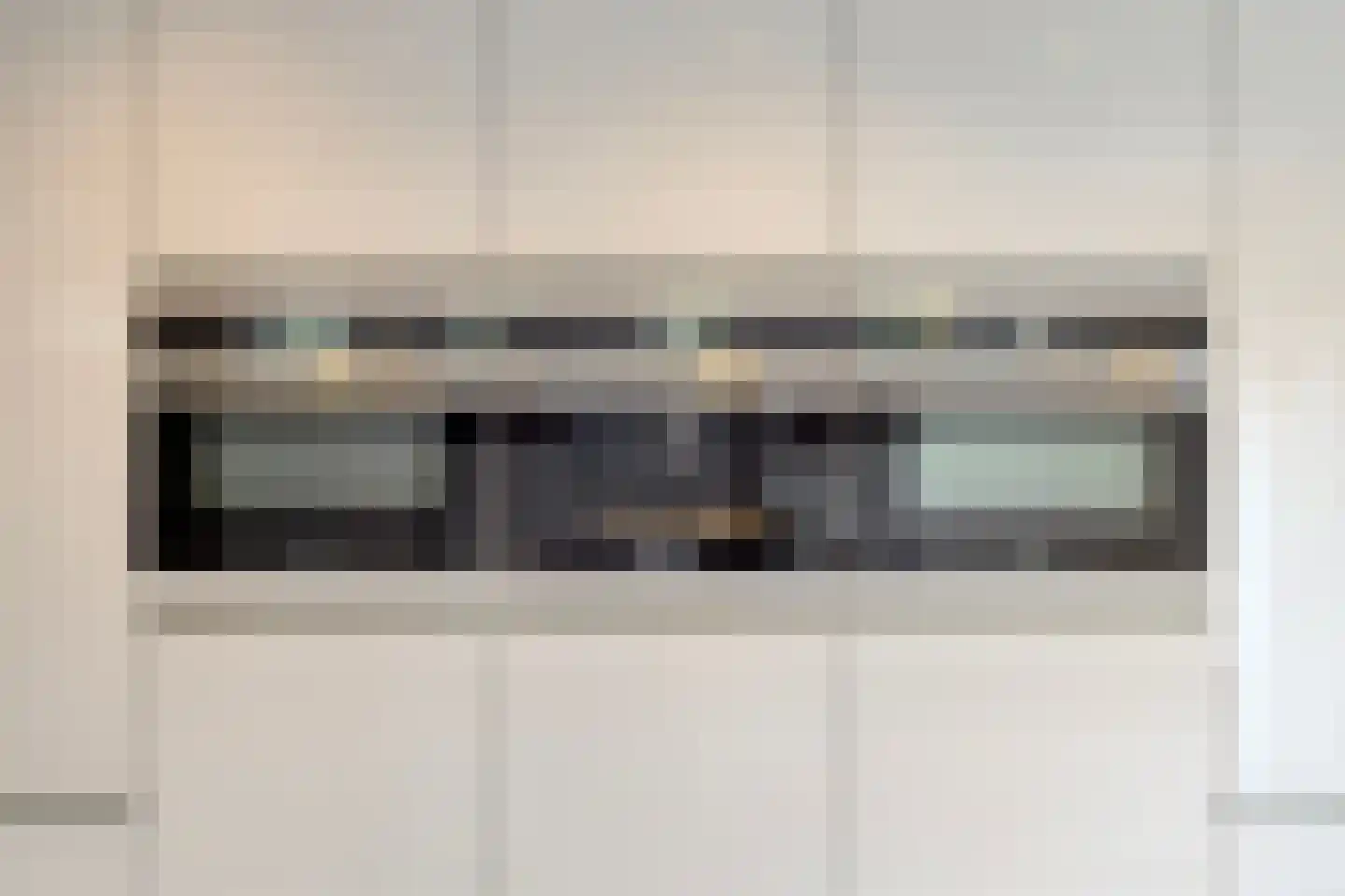 Heistraat 45 Valkenswaard thumbnail 27