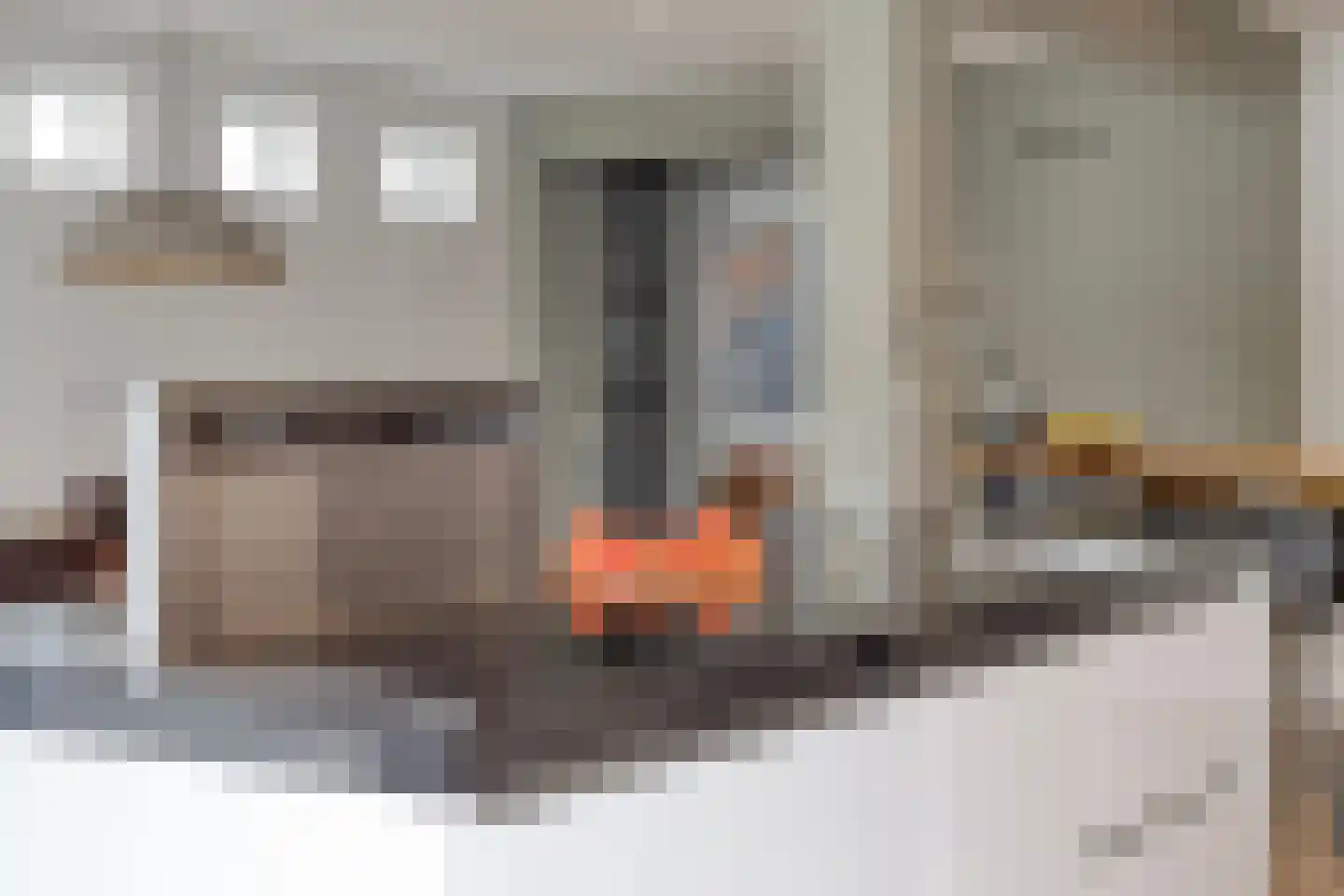 Heistraat 45 Valkenswaard thumbnail 28