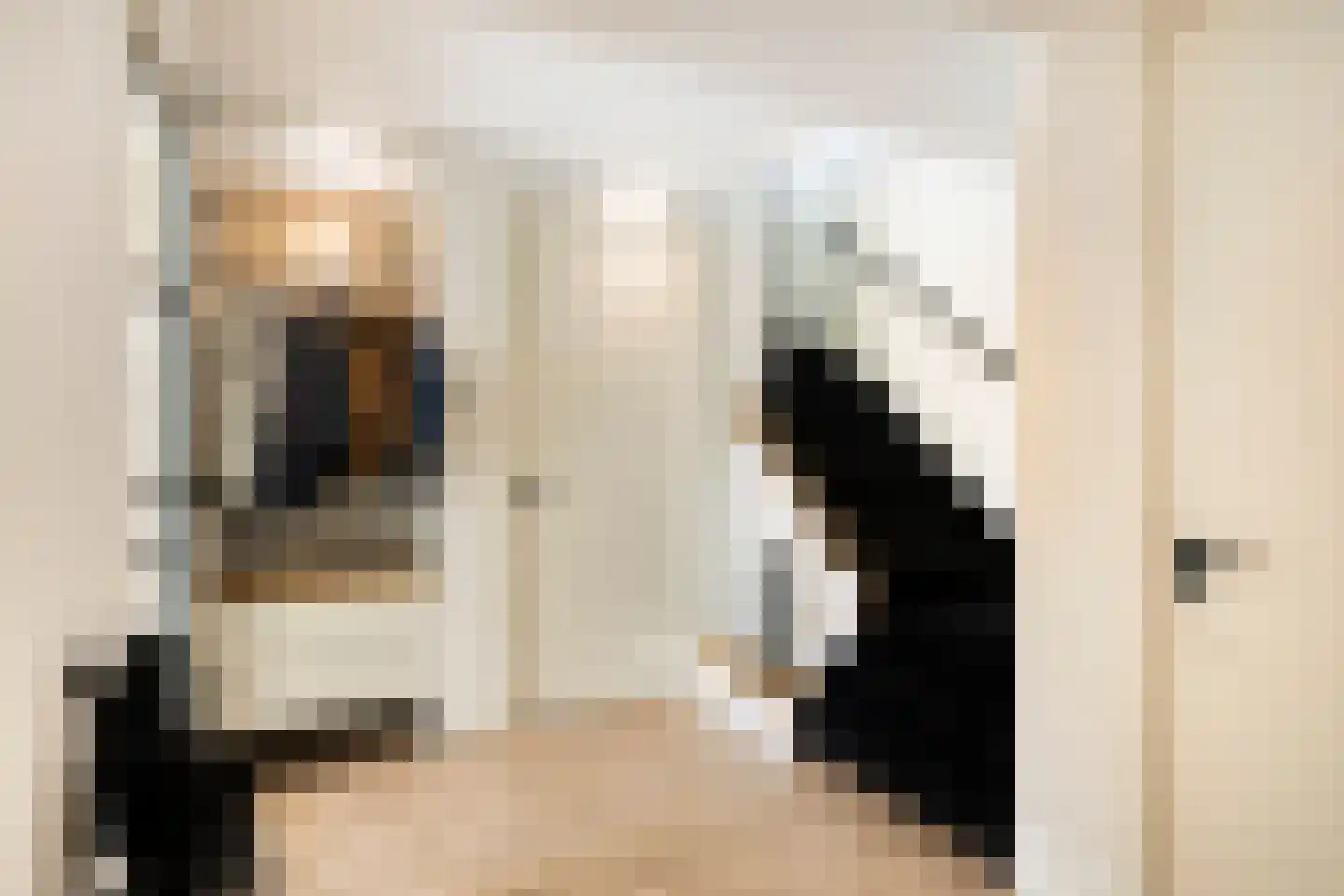 Heistraat 45 Valkenswaard thumbnail 29