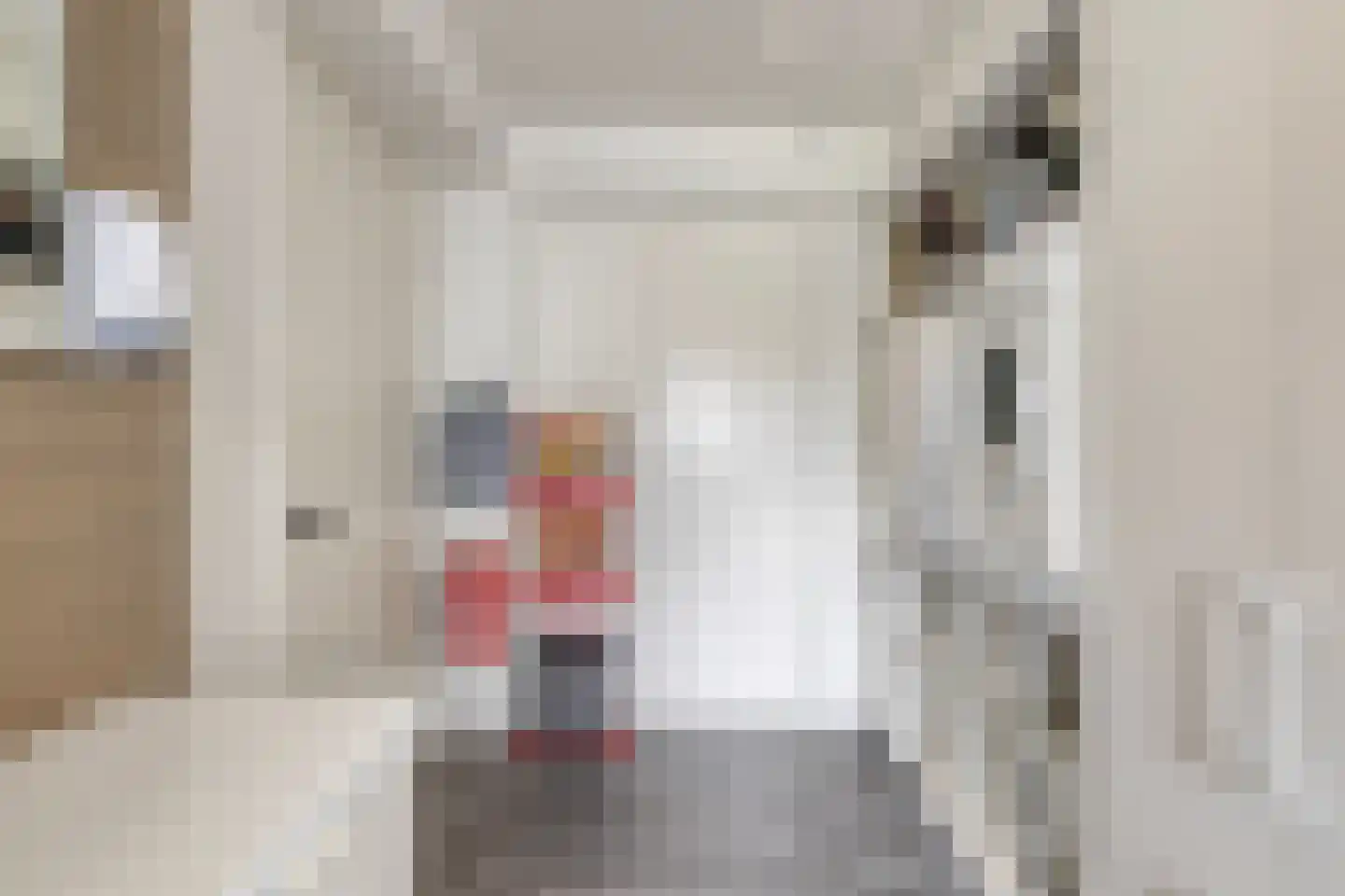 Heistraat 45 Valkenswaard thumbnail 30