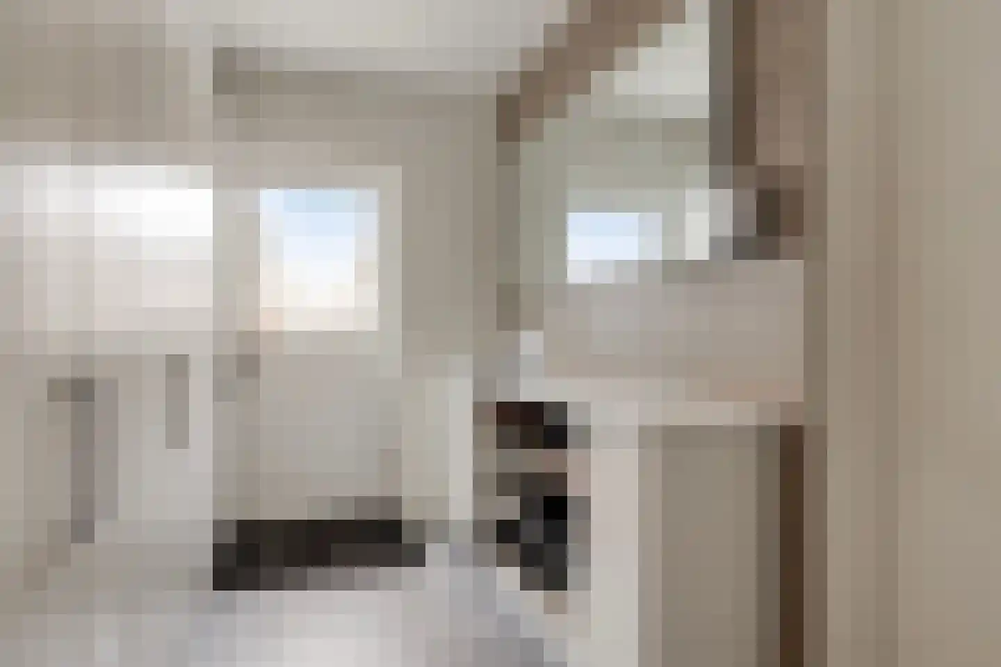 Heistraat 45 Valkenswaard thumbnail 31