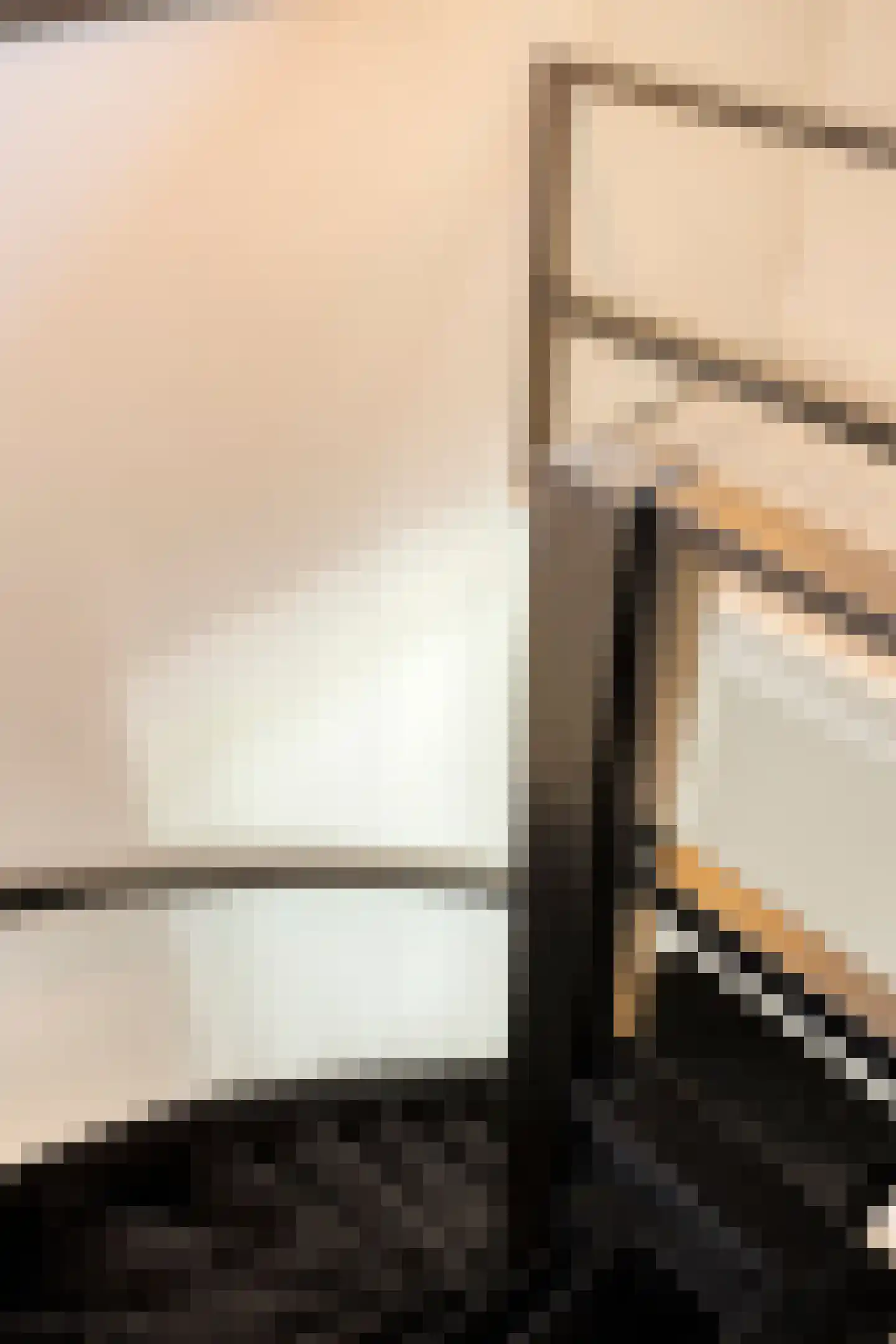 Heistraat 45 Valkenswaard thumbnail 34