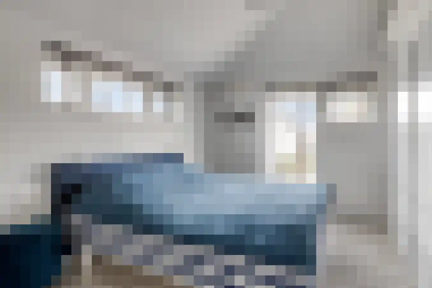 Heistraat 45 Valkenswaard thumbnail 34
