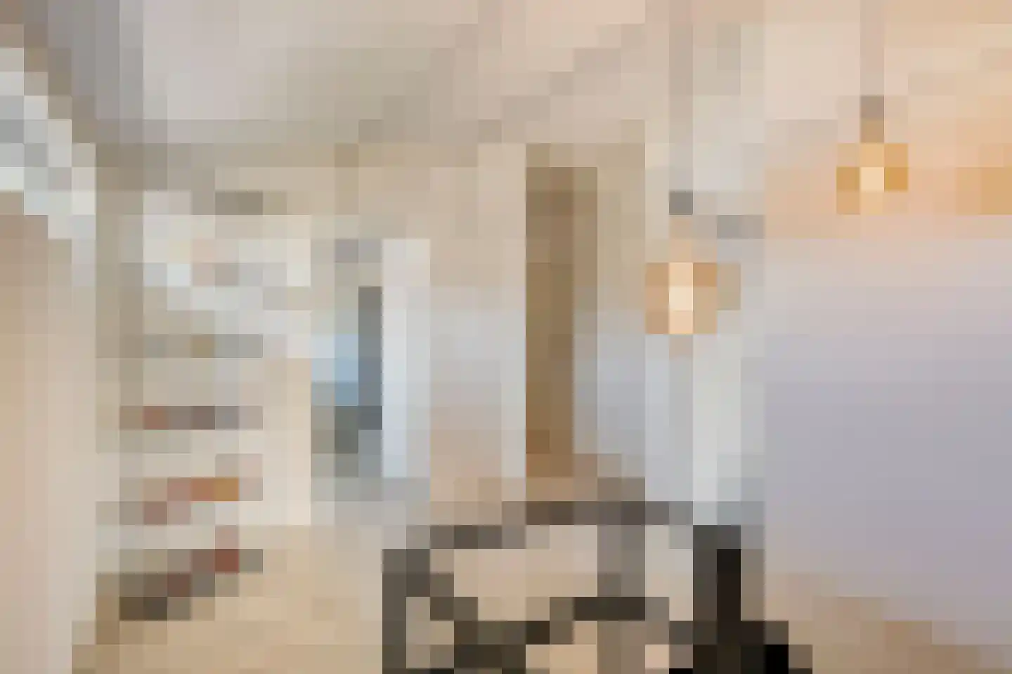 Heistraat 45 Valkenswaard thumbnail 35