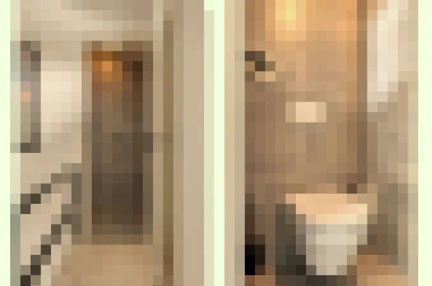 Heistraat 45 Valkenswaard thumbnail 37