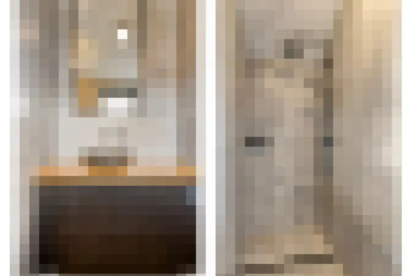 Heistraat 45 Valkenswaard thumbnail 37