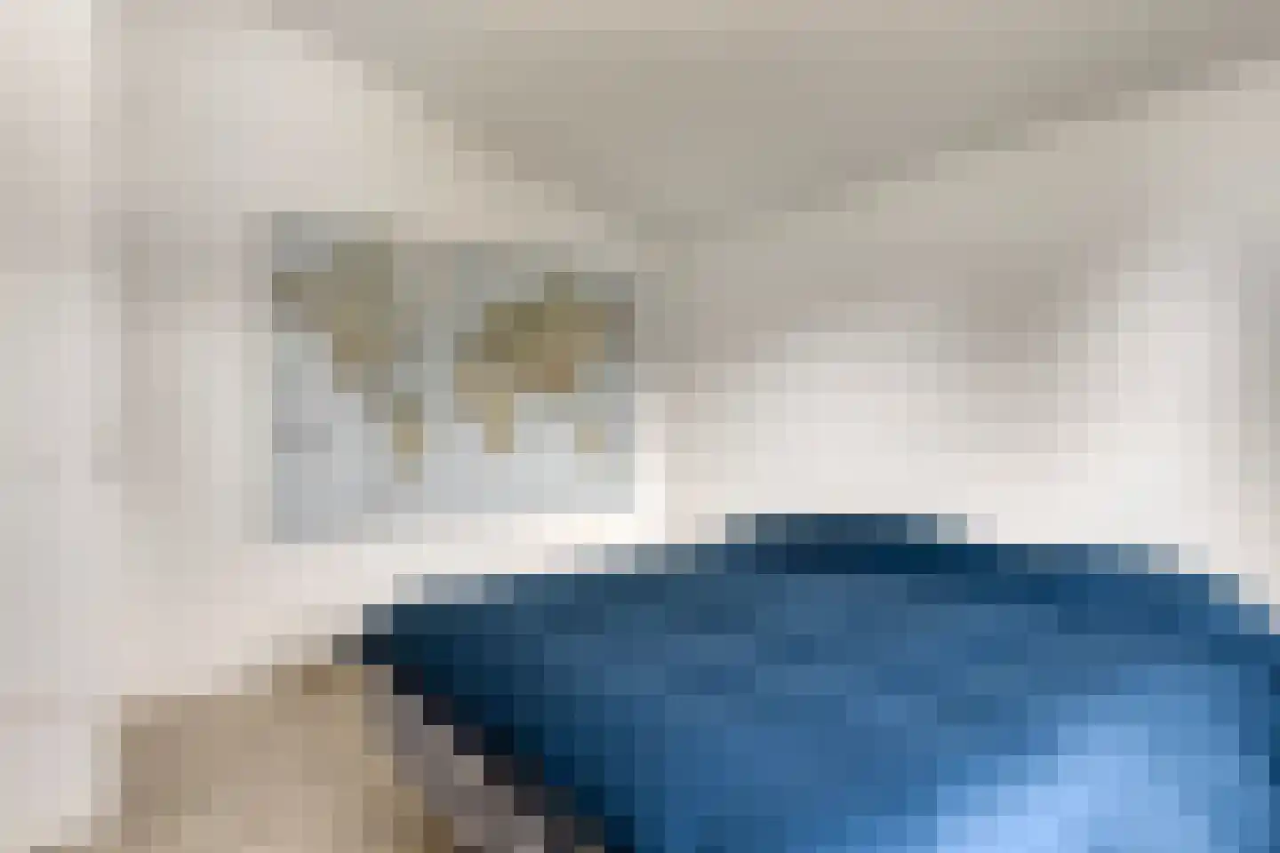 Heistraat 45 Valkenswaard thumbnail 39