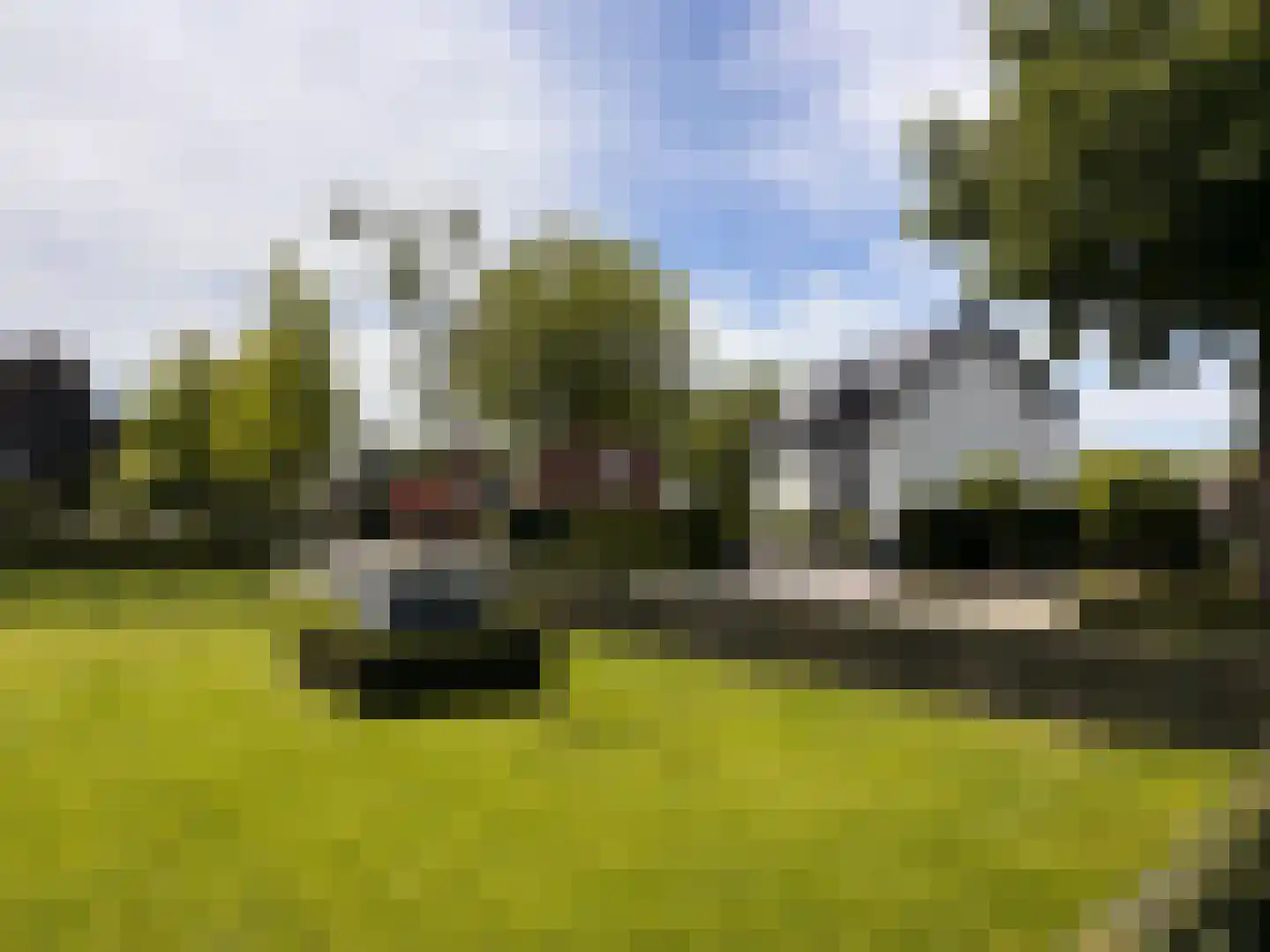 Heistraat 45 Valkenswaard thumbnail 4