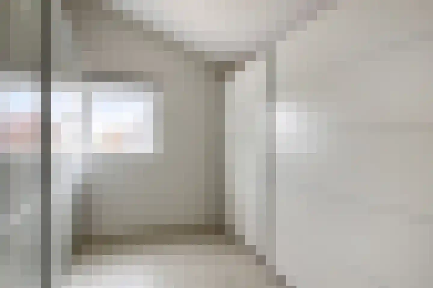 Heistraat 45 Valkenswaard thumbnail 41