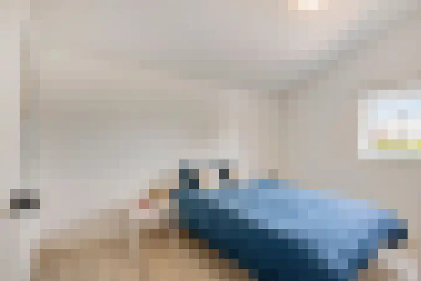 Heistraat 45 Valkenswaard thumbnail 43
