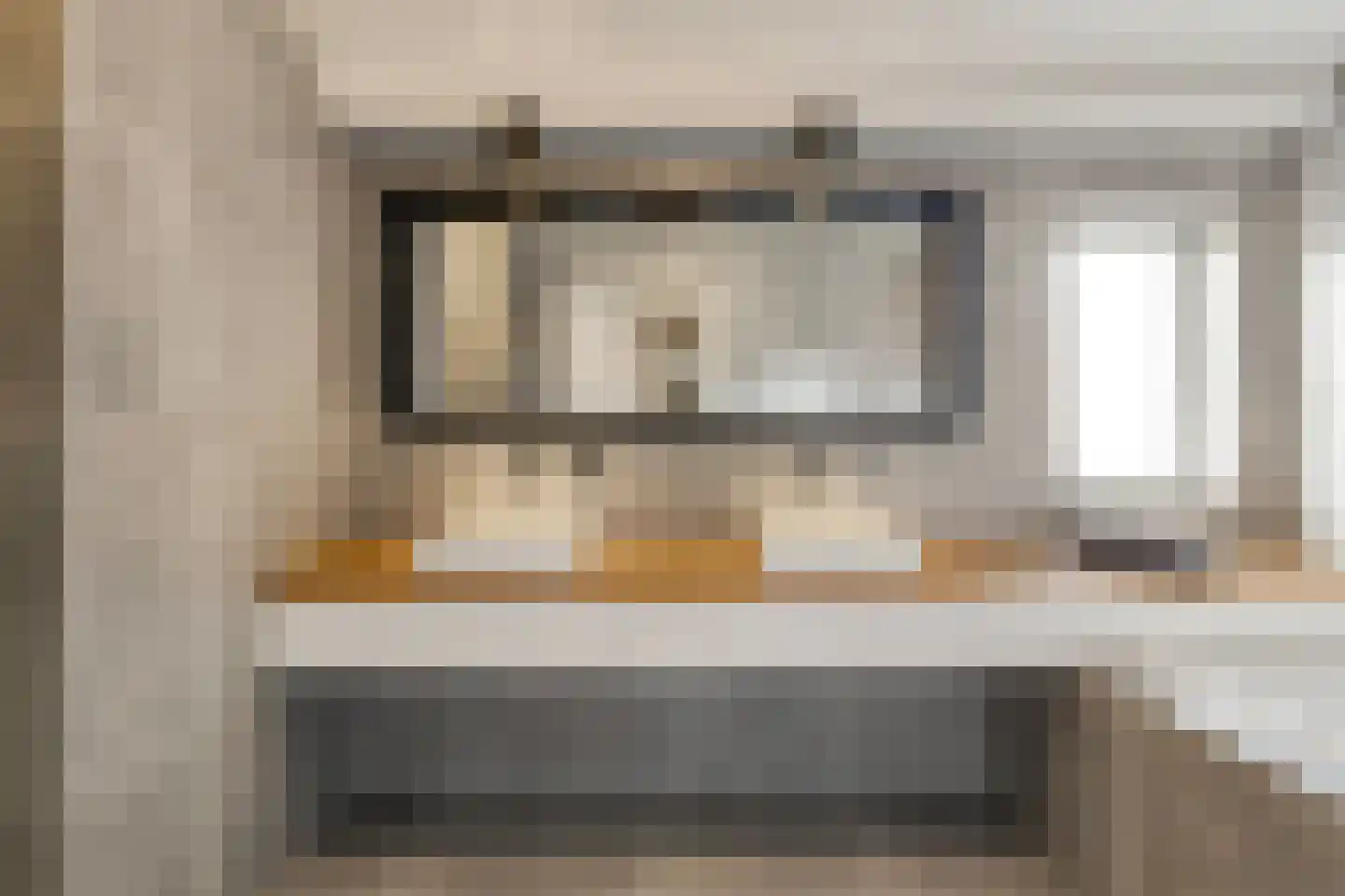 Heistraat 45 Valkenswaard thumbnail 43