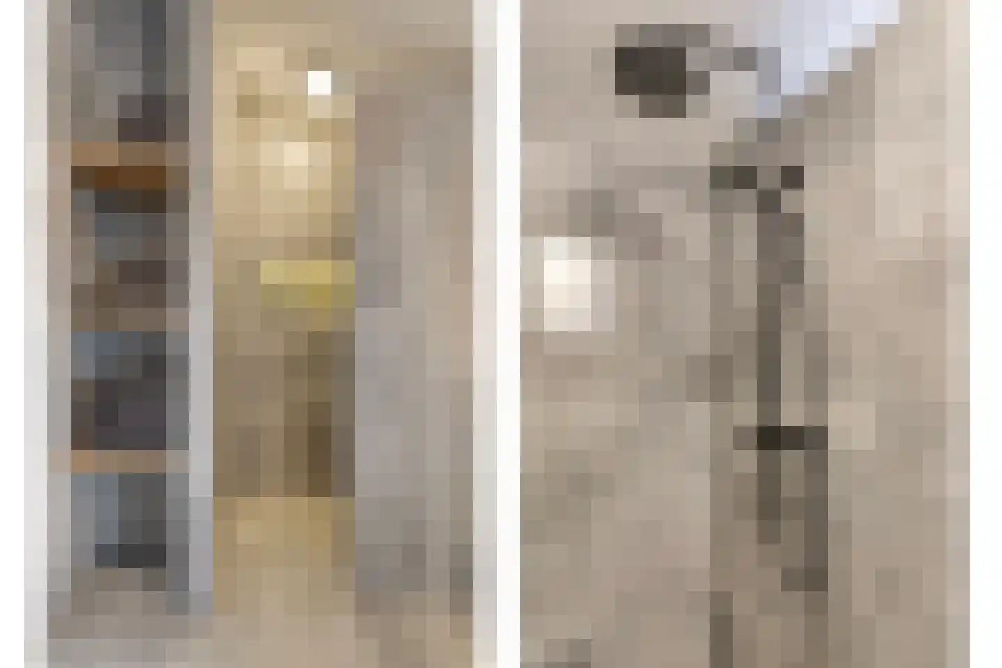 Heistraat 45 Valkenswaard thumbnail 45