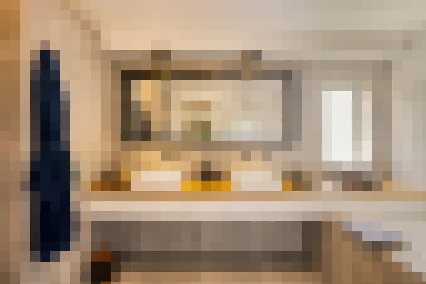 Heistraat 45 Valkenswaard thumbnail 48