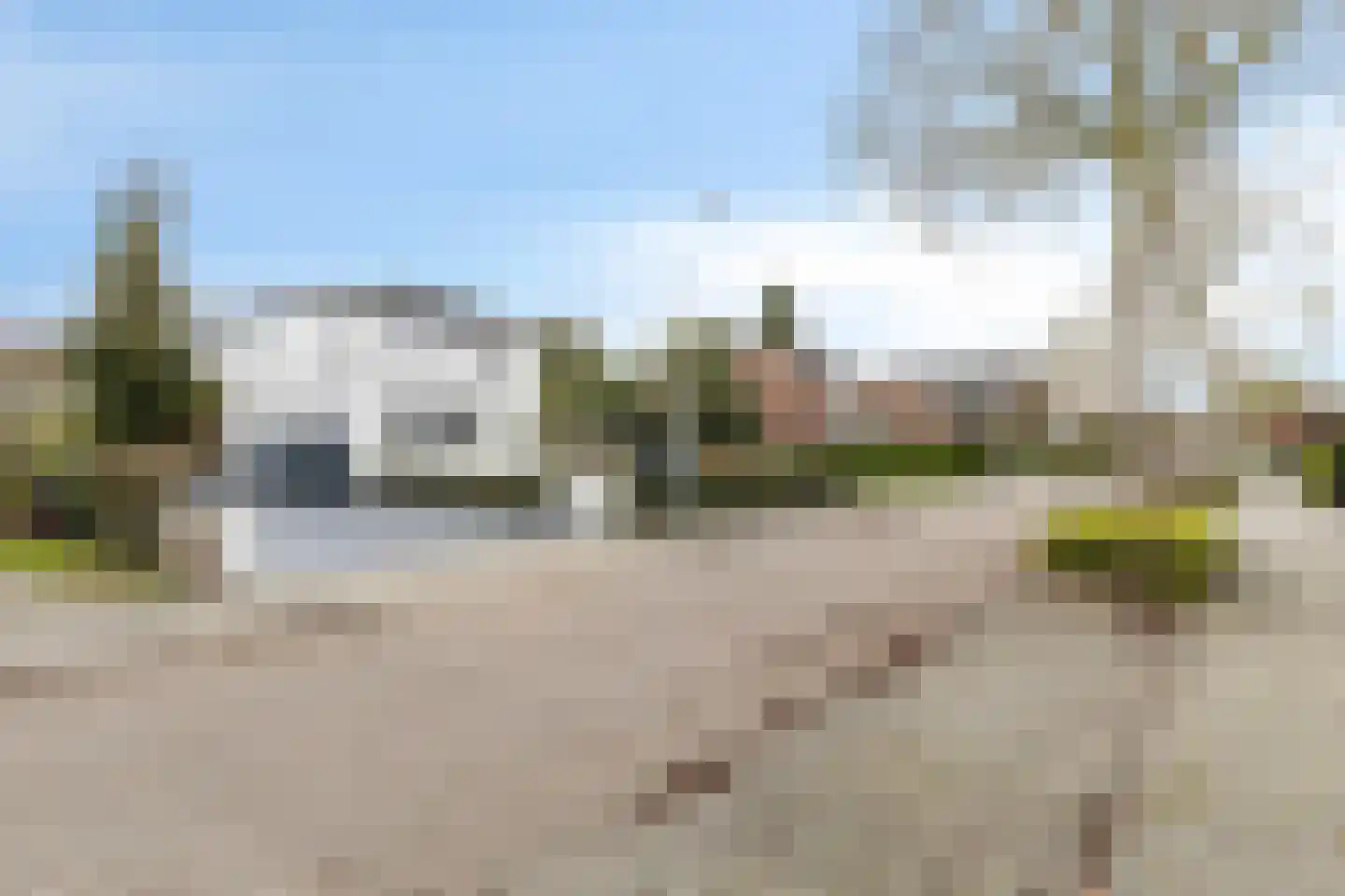 Heistraat 45 Valkenswaard thumbnail 49