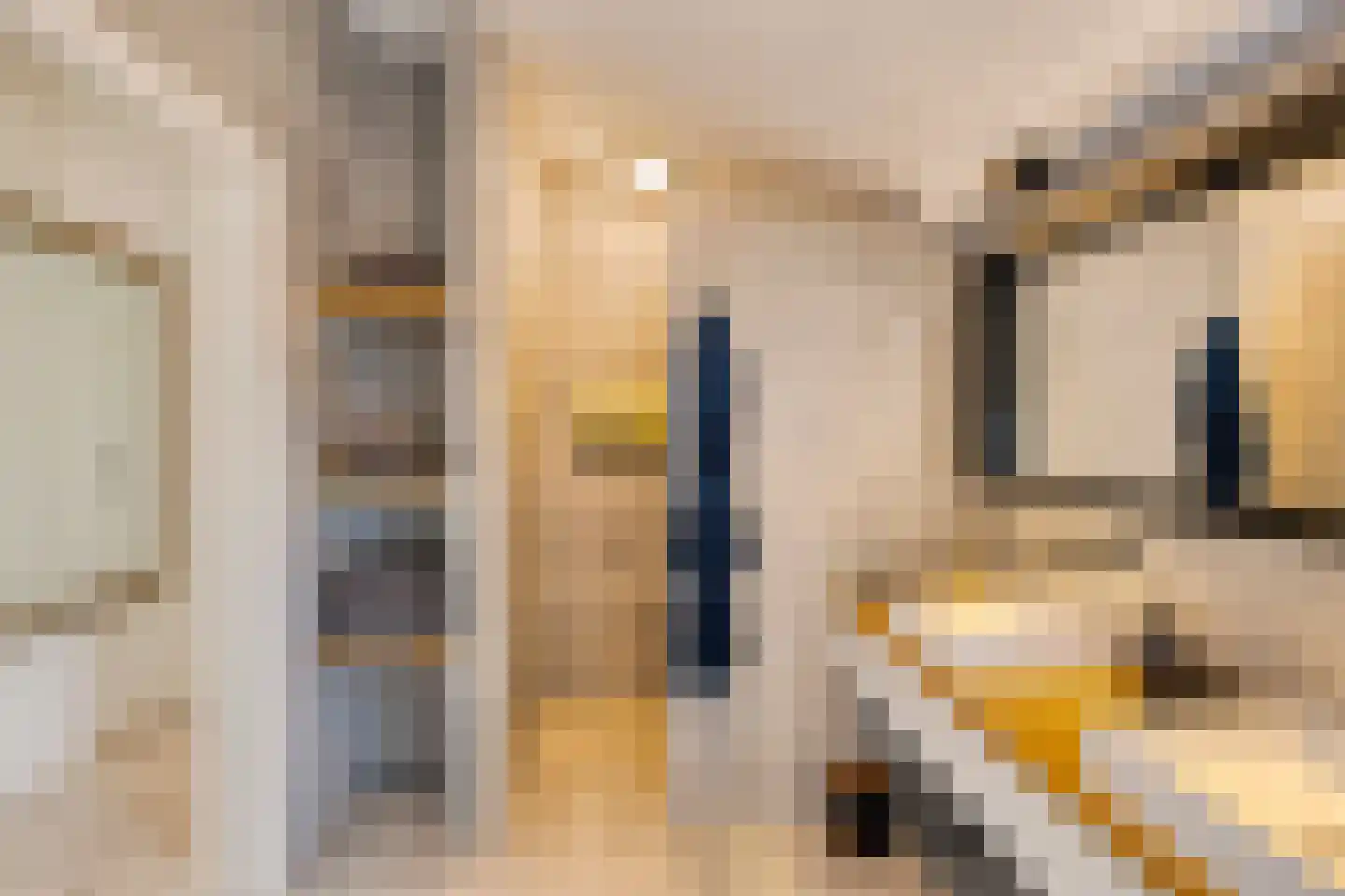 Heistraat 45 Valkenswaard thumbnail 51