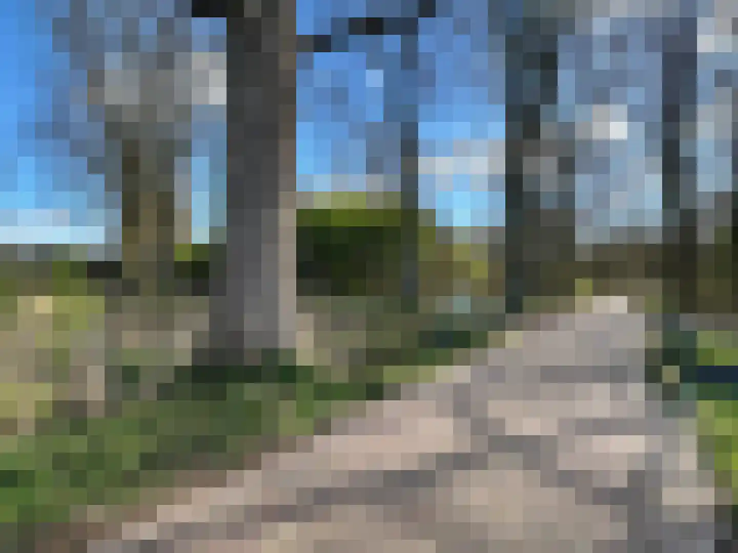 Heistraat 45 Valkenswaard thumbnail 51
