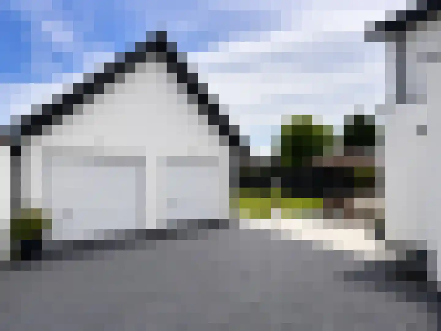 Heistraat 45 Valkenswaard thumbnail 53